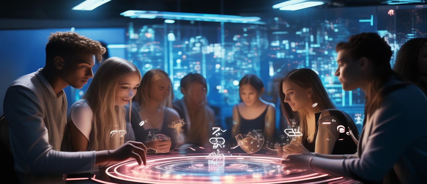 長期游戲賺錢項目是什么