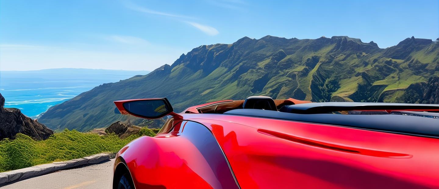 雙山島汽車最高多少