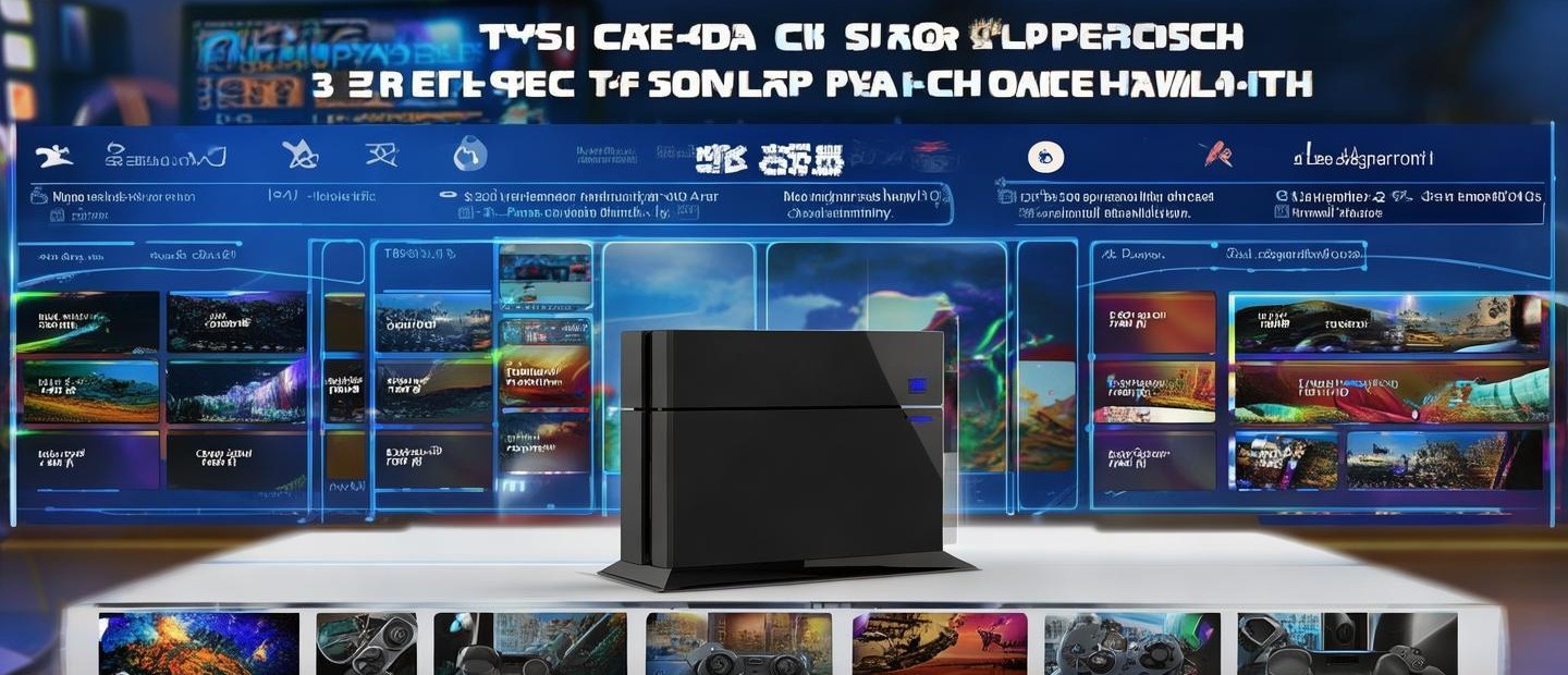 ps4怎么買(mǎi)游戲攻略