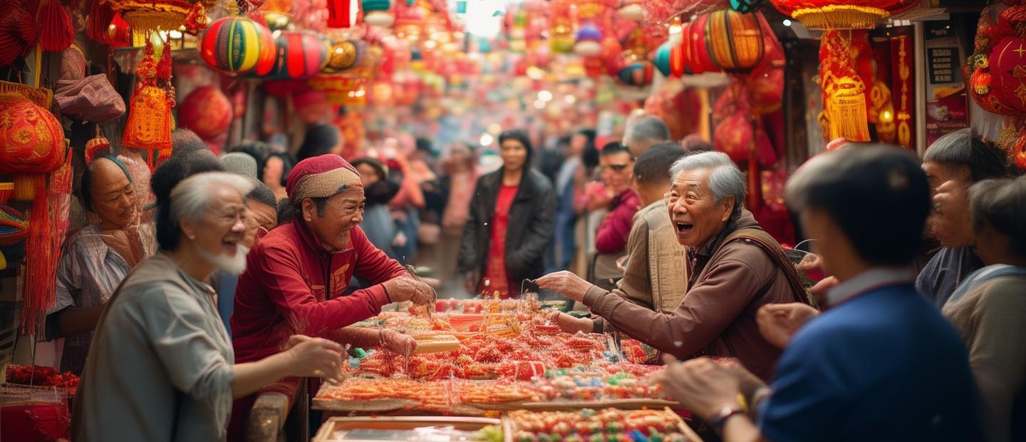 過春節(jié)賺錢好項(xiàng)目是什么