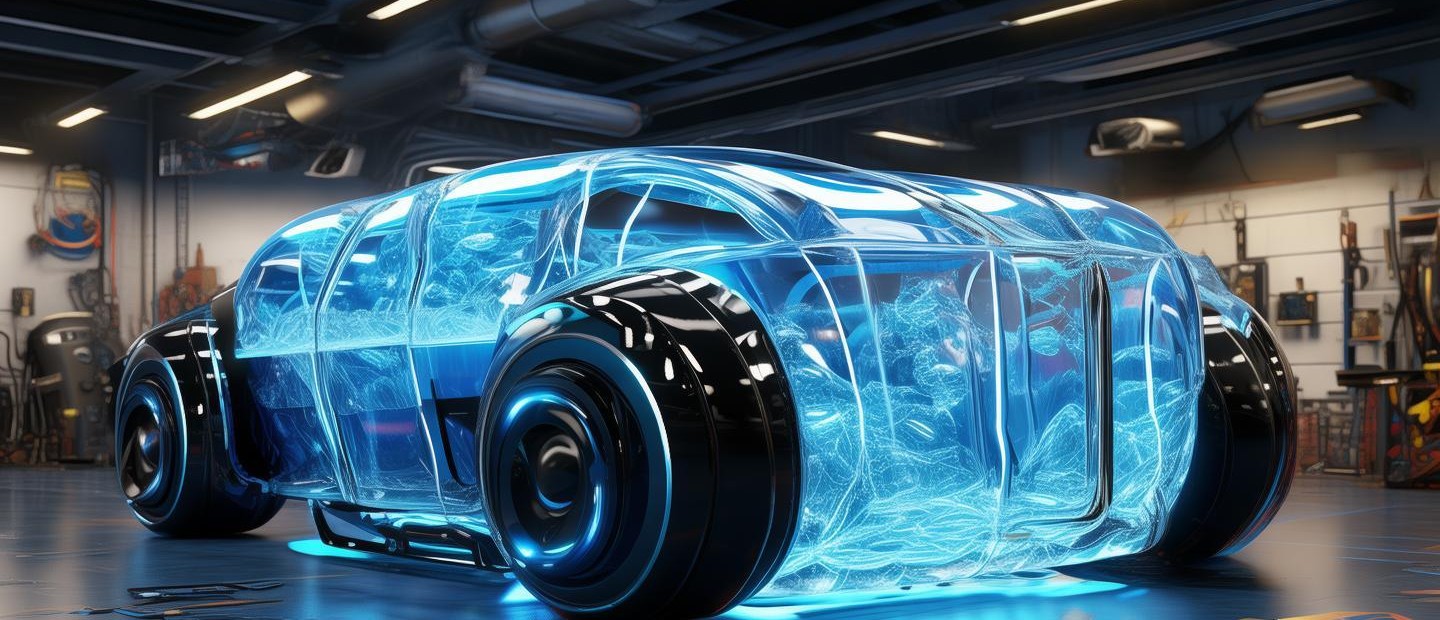 汽車可以加多少玻璃水
