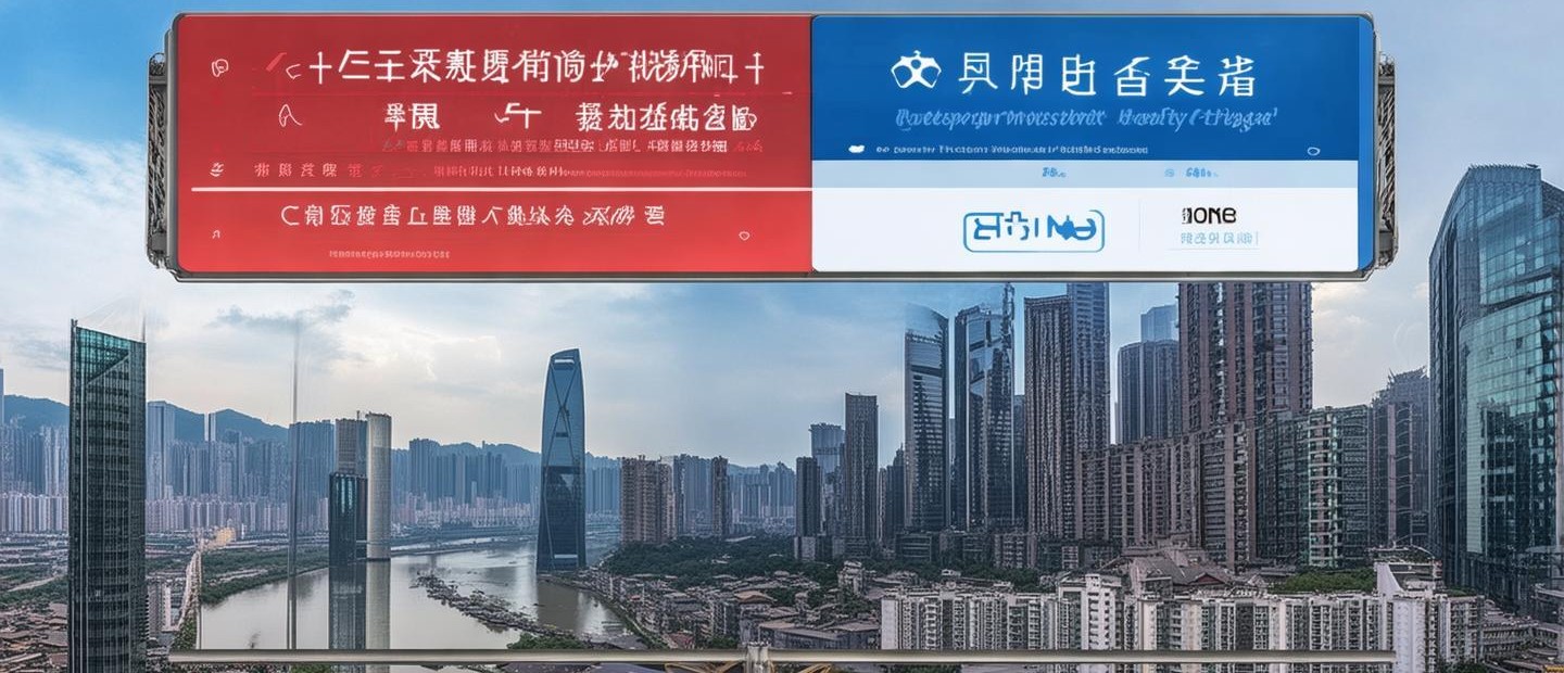 重慶房產怎么查詢產權
