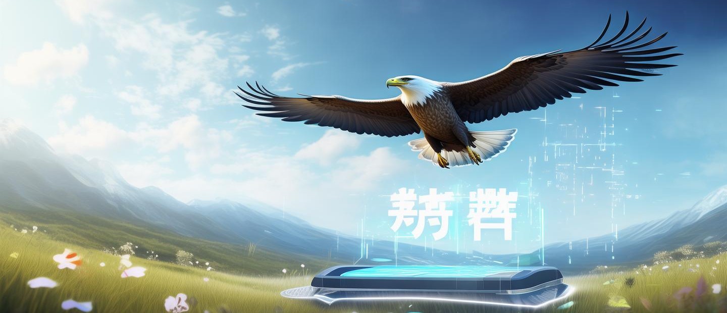 鳶怎么讀 百度網(wǎng)盤