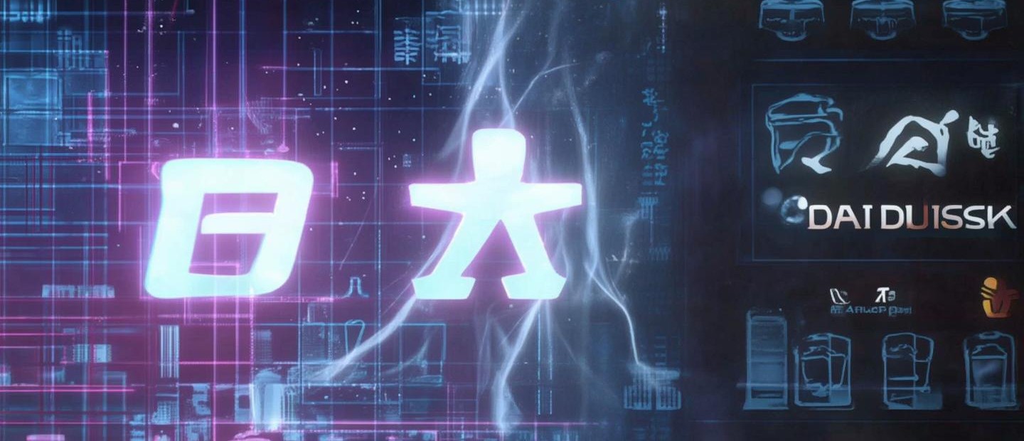 宕怎么讀 百度網(wǎng)盤