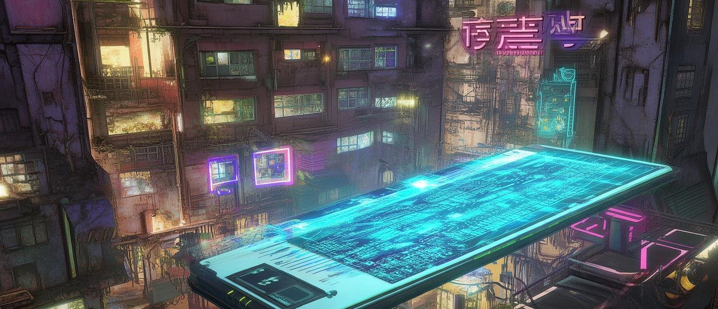 無人之城攻略游戲怎么玩