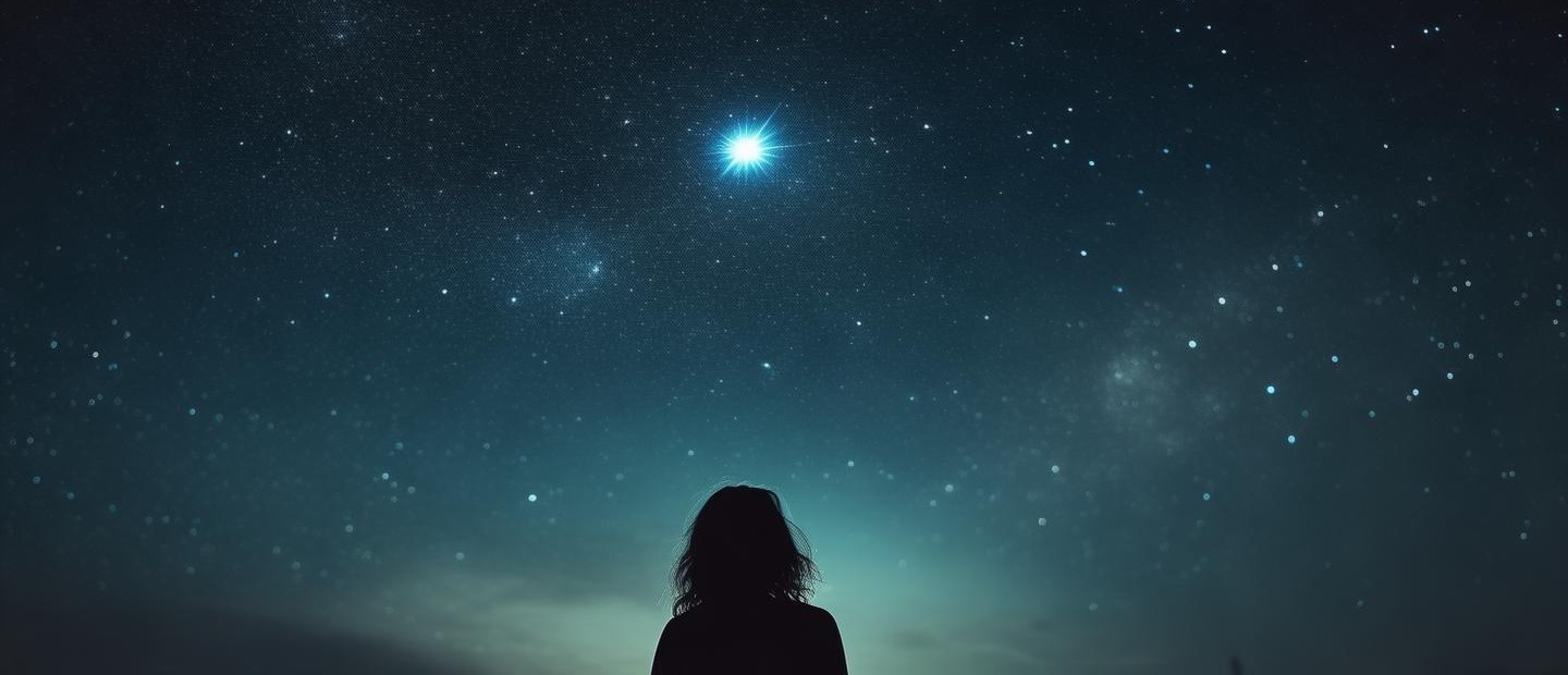 1月5是什么星座