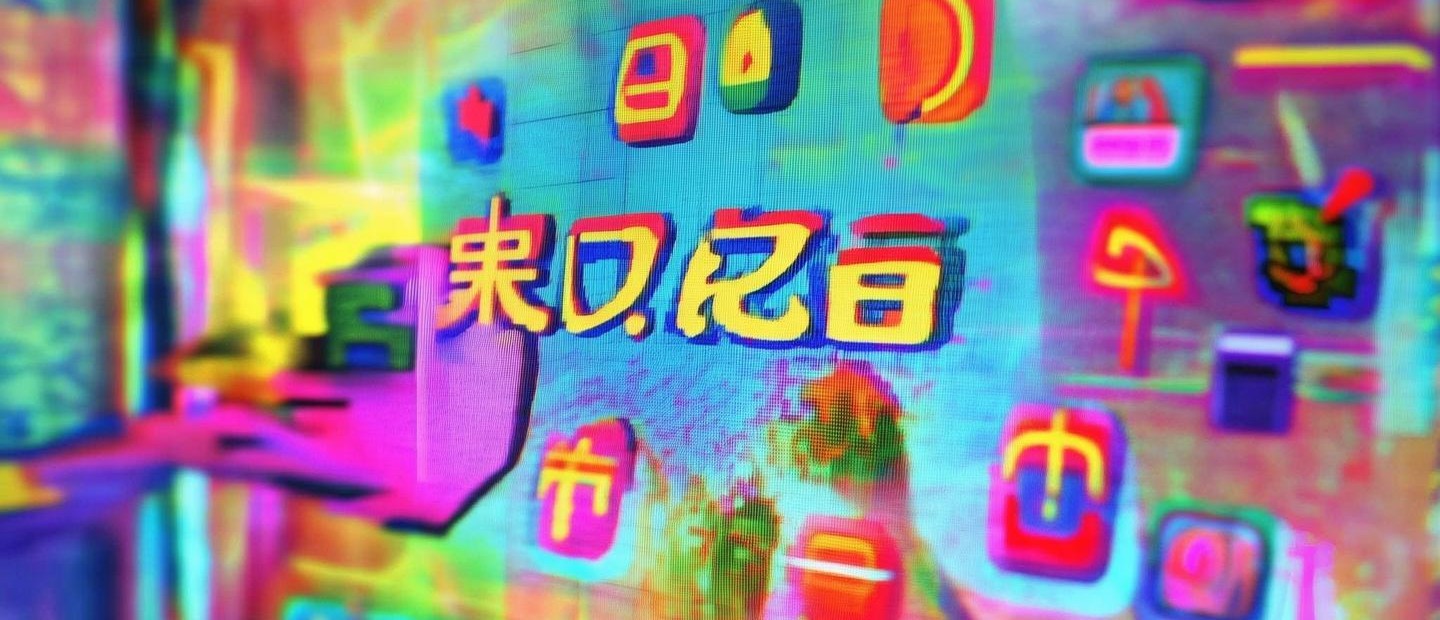 嗎怎么組詞 百度網(wǎng)盤