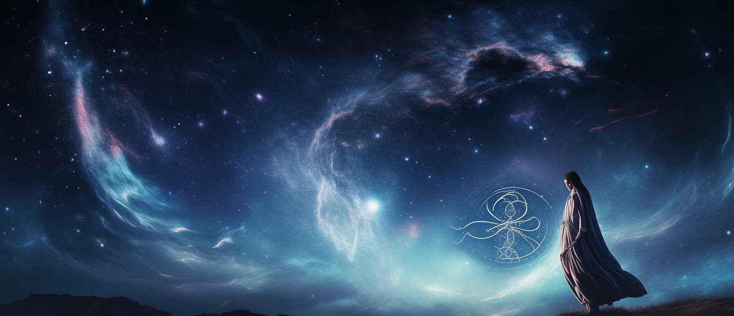 陰歷七月初十什么星座