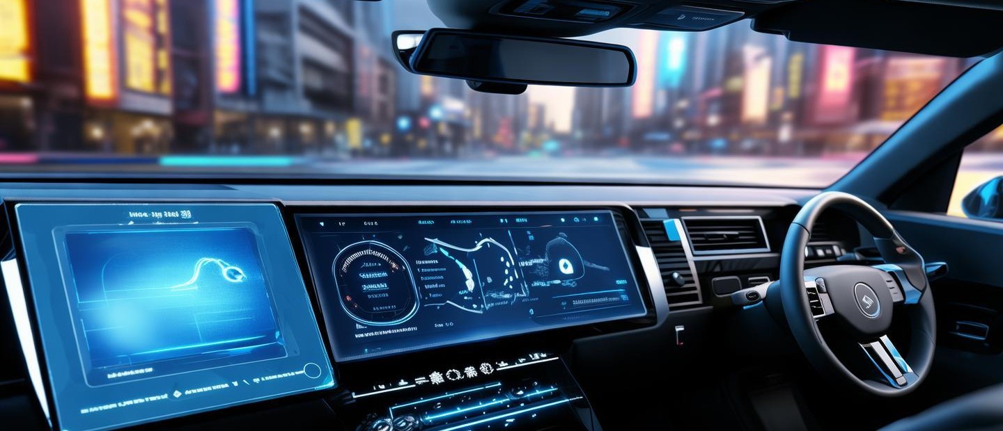 汽車怎么播放百度網(wǎng)盤