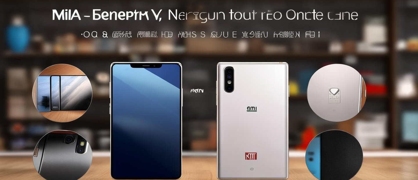 怎么辨認小米手機真假
