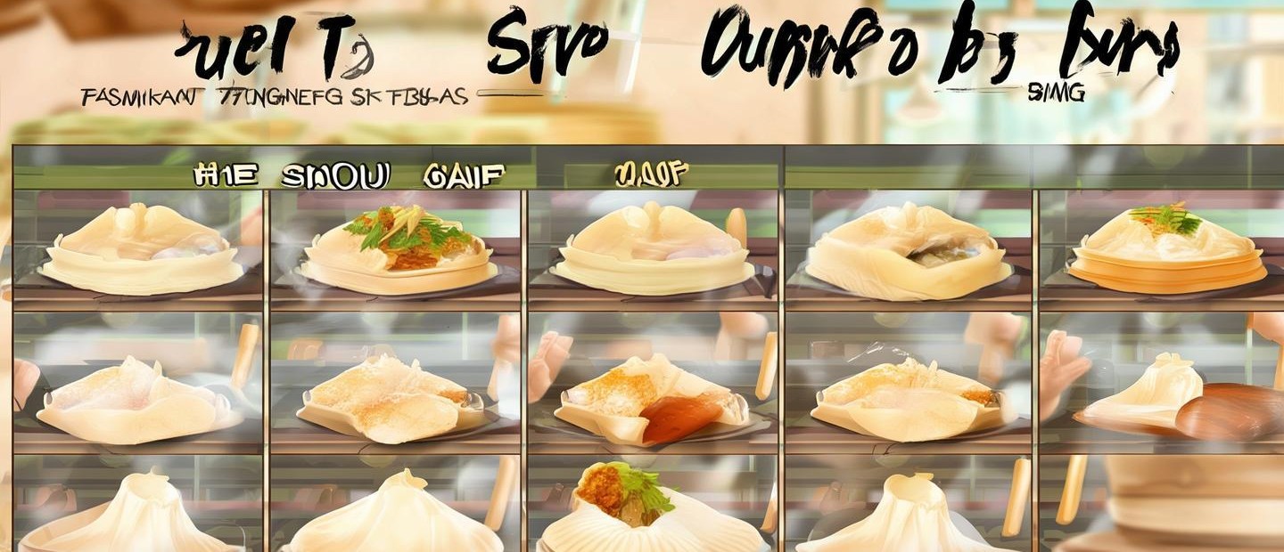 怎么做湯餅游戲攻略圖解