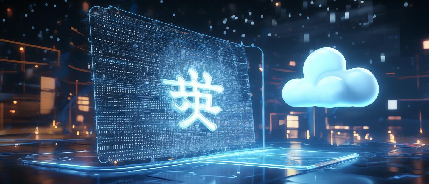 勠怎么讀 百度網(wǎng)盤