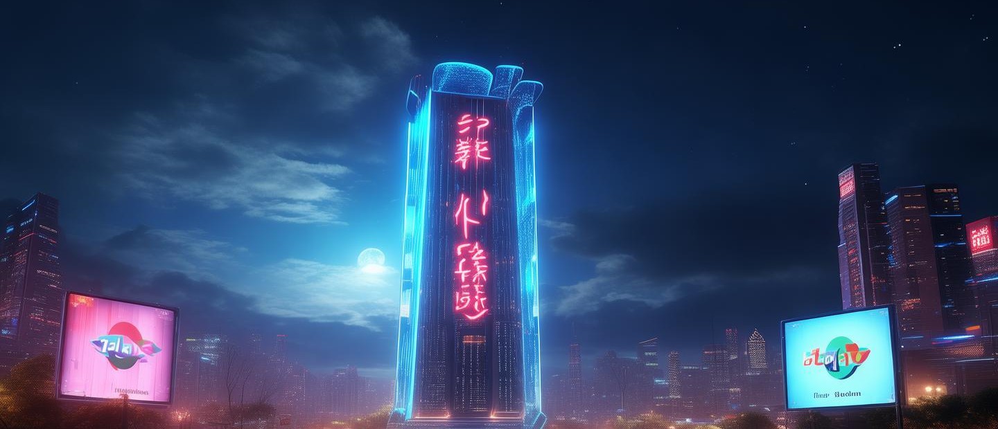 屹怎么讀 百度網(wǎng)盤