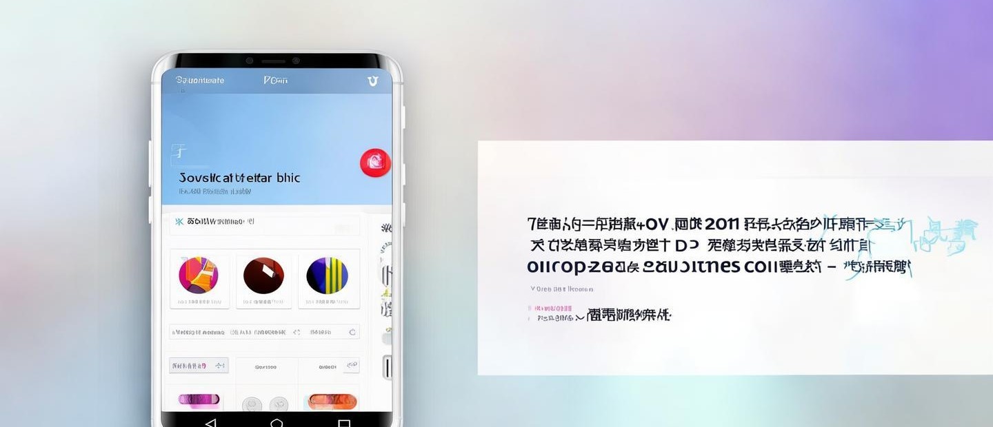 小米手機怎么設置來電秀