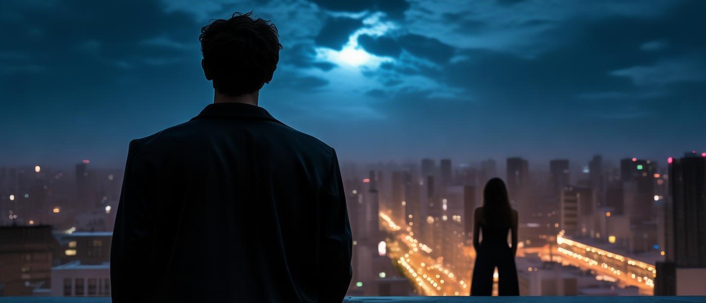 曝95后男星和一線女友將有大瓜，情感糾葛與娛樂(lè)圈風(fēng)波