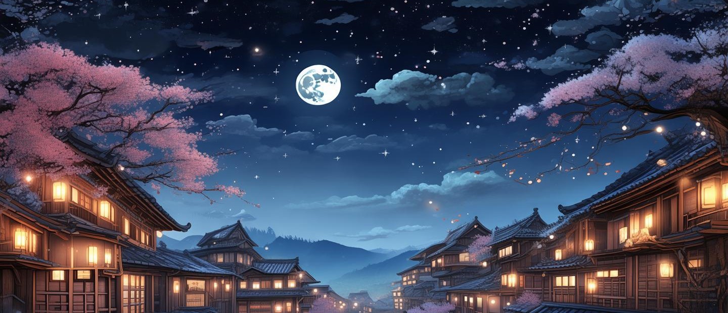日本沒有什么星座