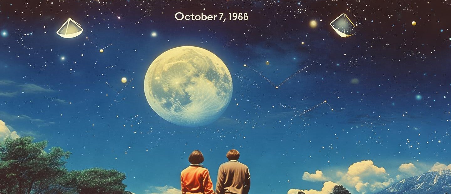 1986年農(nóng)歷十月初七是什么星座