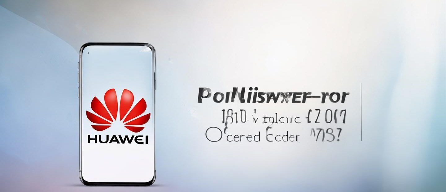 華為暢玩如何打開otc