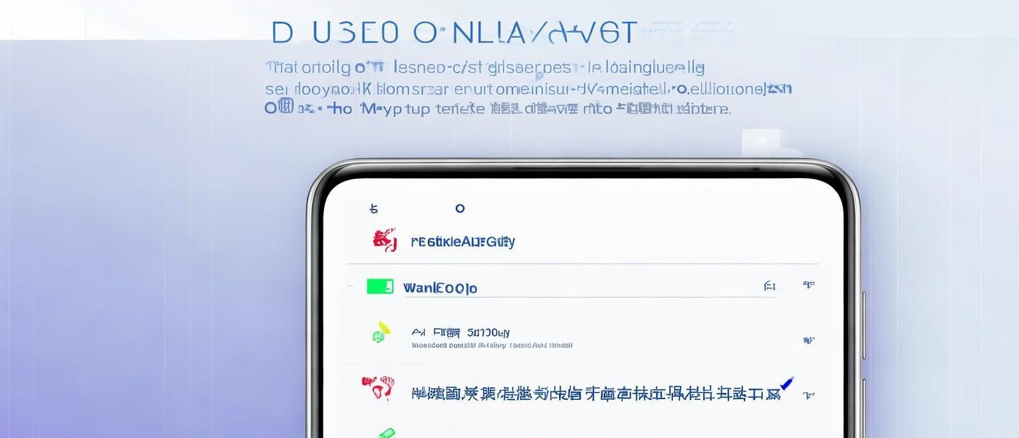 華為如何設(shè)置qq安裝