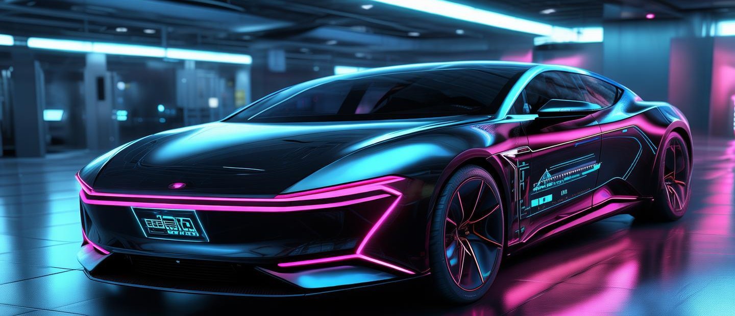 電動(dòng)汽車(chē)是多少伏