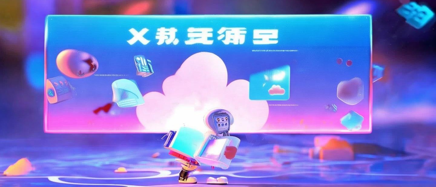 甸怎么讀 百度網(wǎng)盤