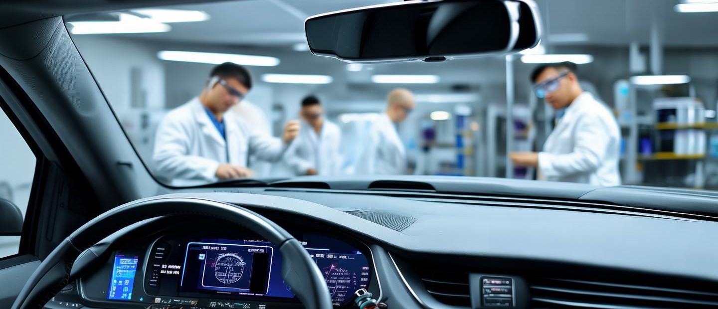 大興汽車除甲醛費用多少
