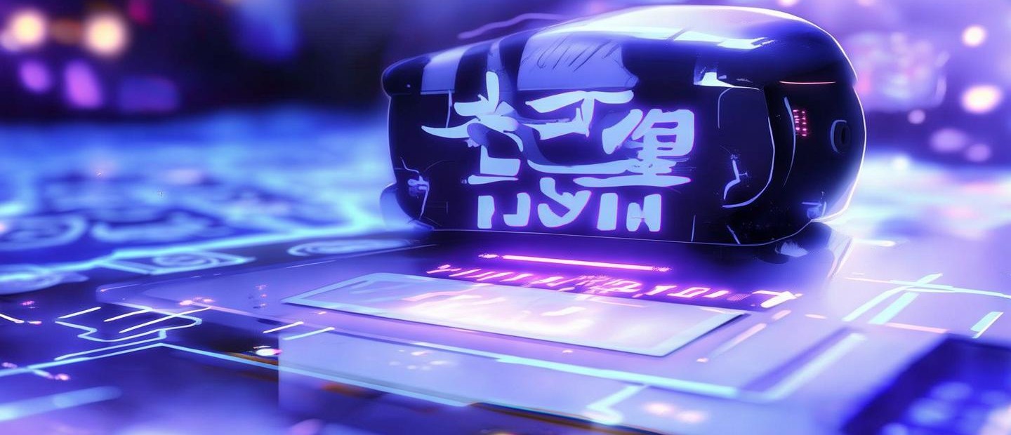 狡怎么組詞 百度網(wǎng)盤
