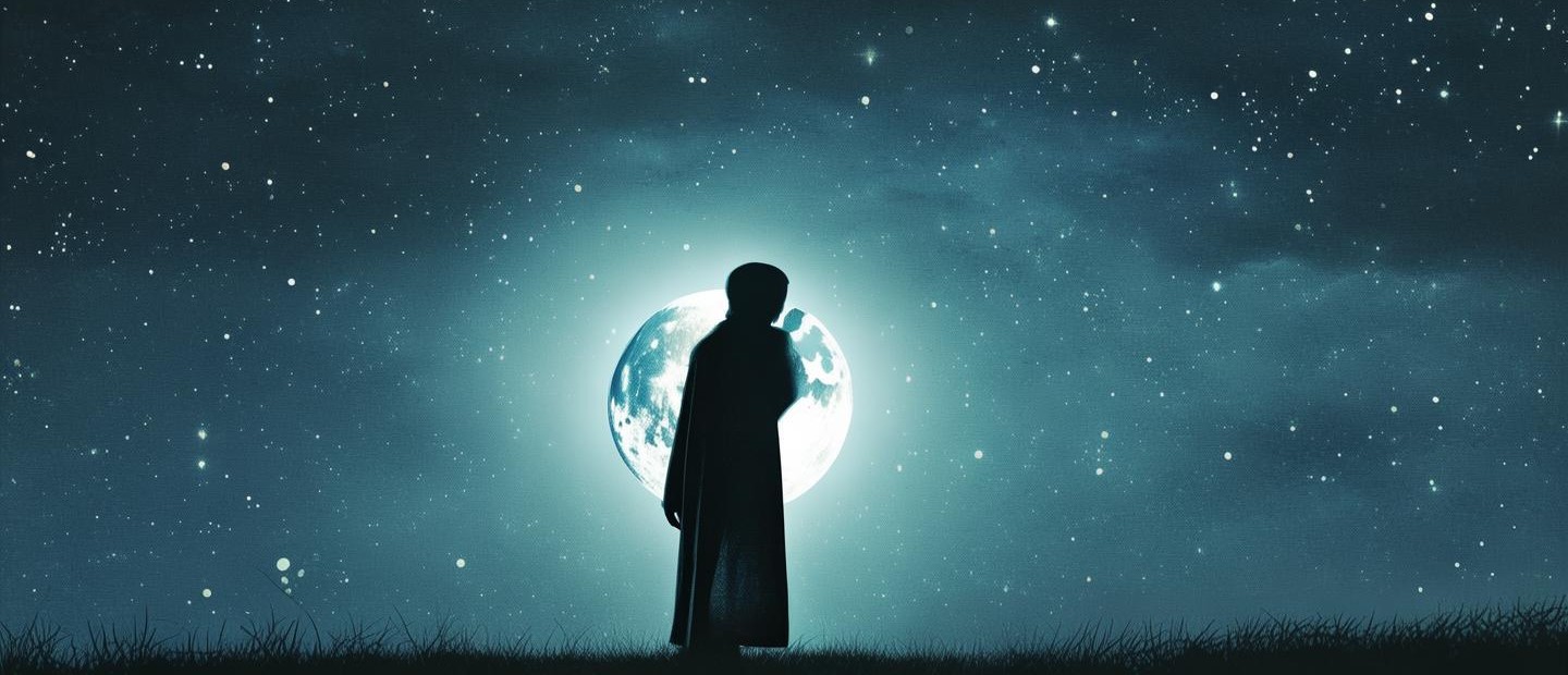 陰歷6月12日是什么星座