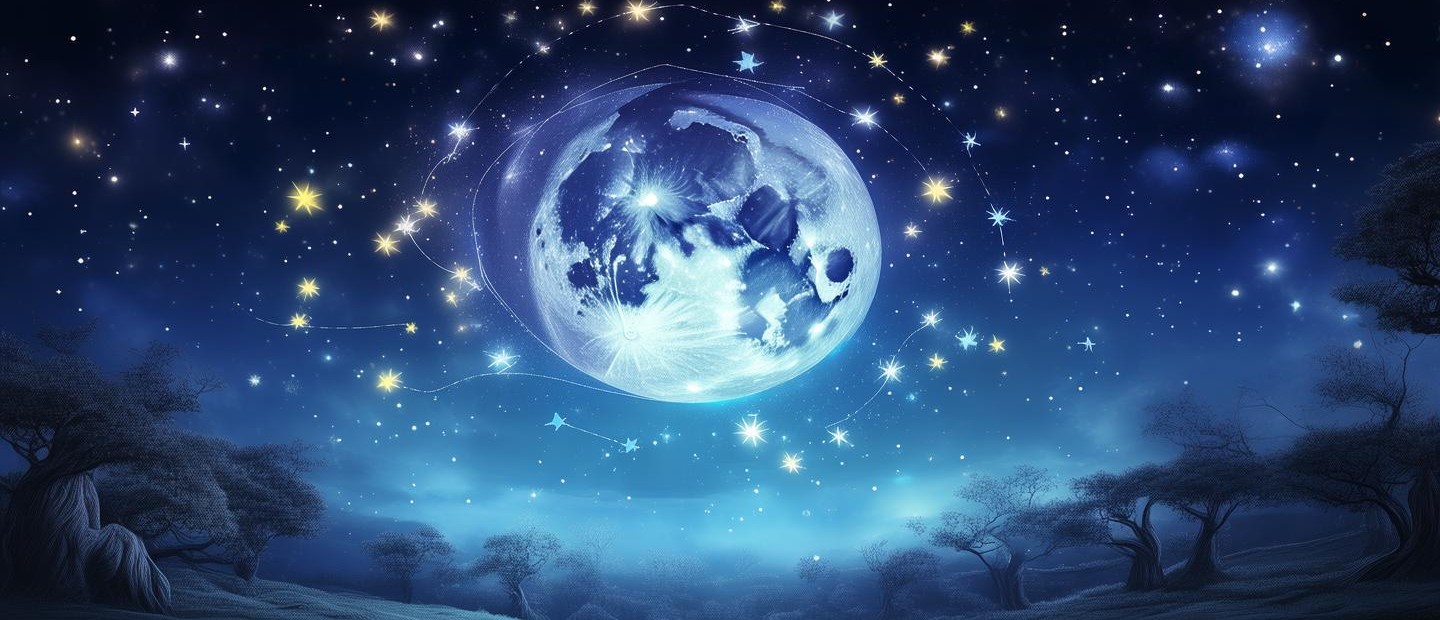這月什么星座生日