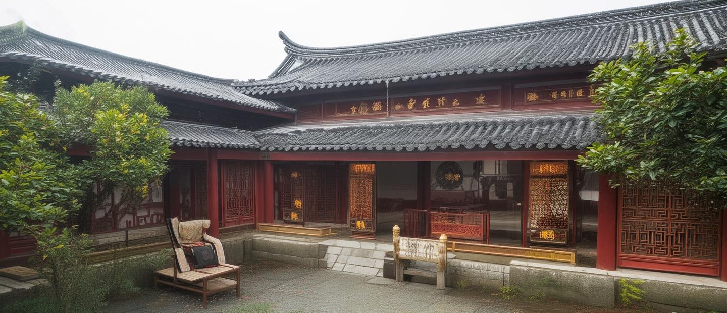 養(yǎng)生店搞什么免費項目賺錢