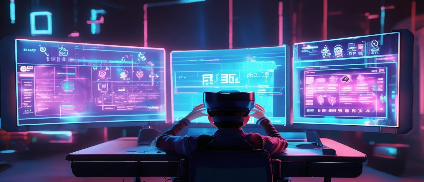 選擇舍棄游戲攻略怎么玩