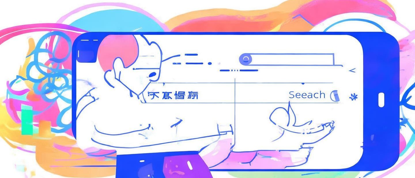 輕松傳怎么百度網(wǎng)盤