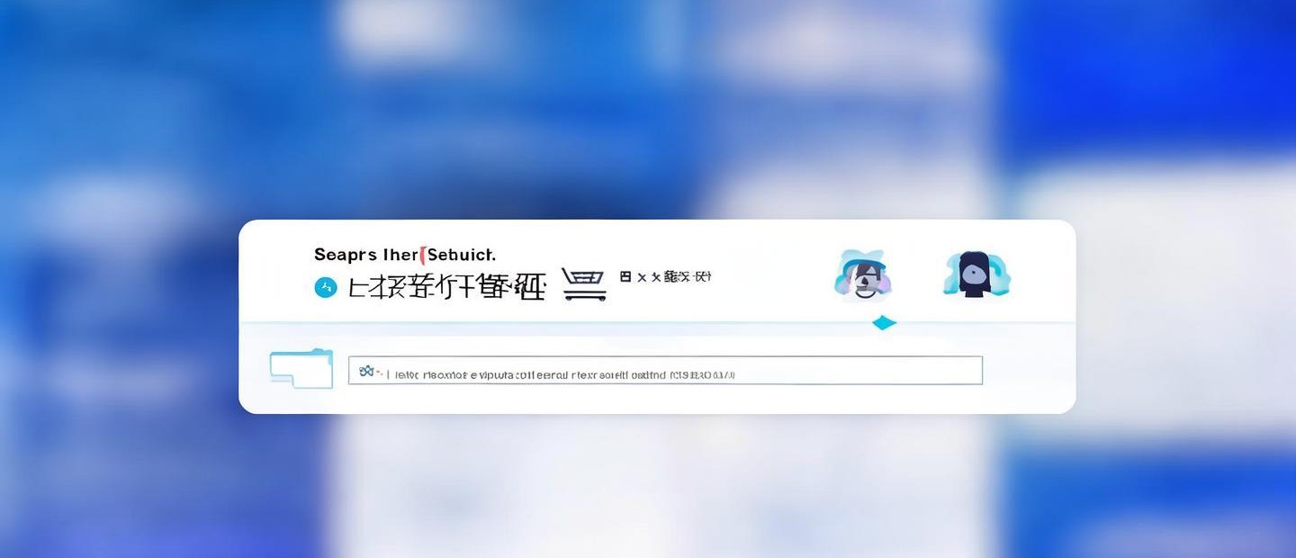 百度網(wǎng)盤(pán)有貨怎么退款