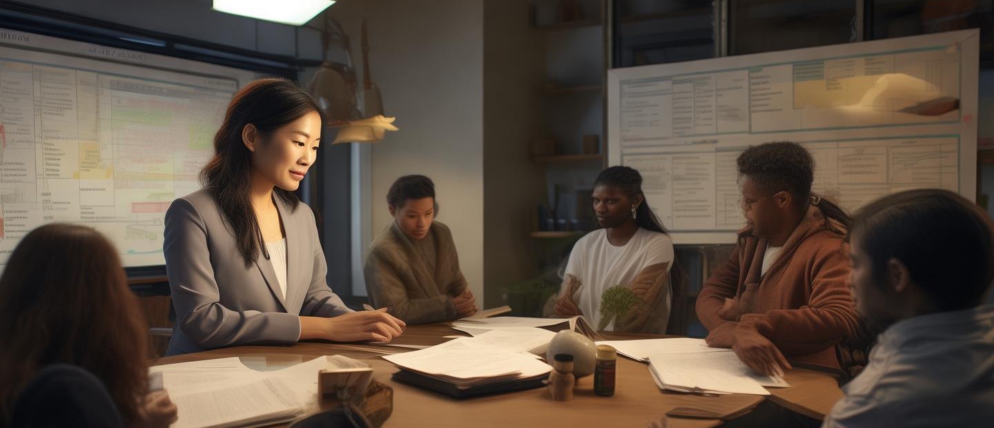 怎么公正個人房產(chǎn)過戶