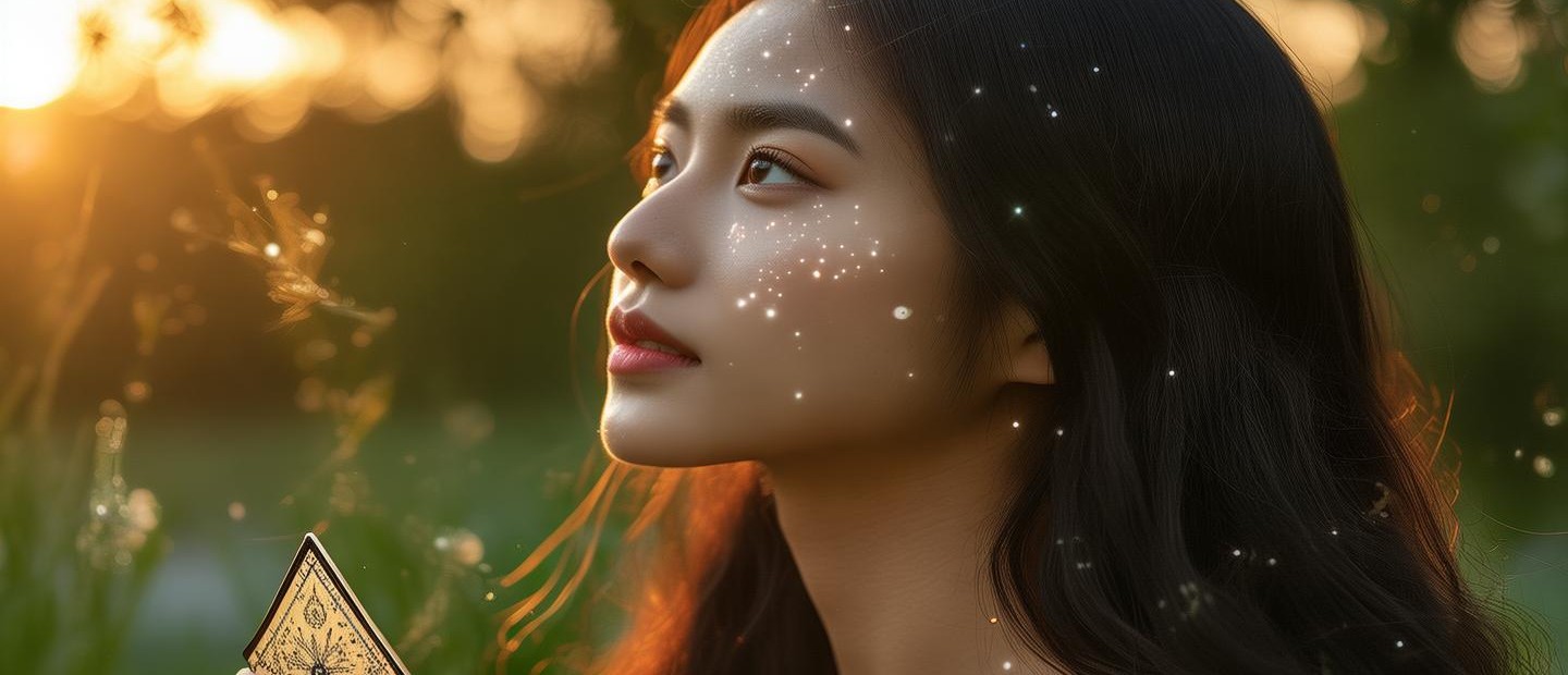 耿清清 什么星座