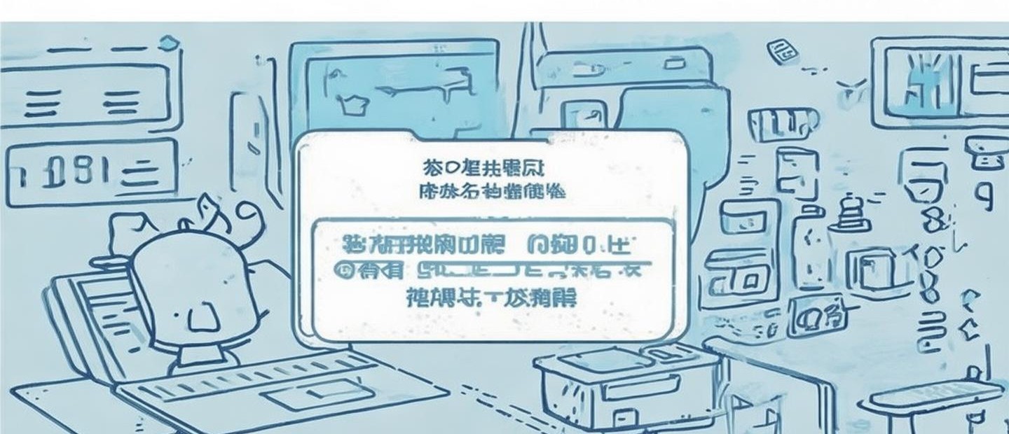 百度網盤怎么開啟粵語