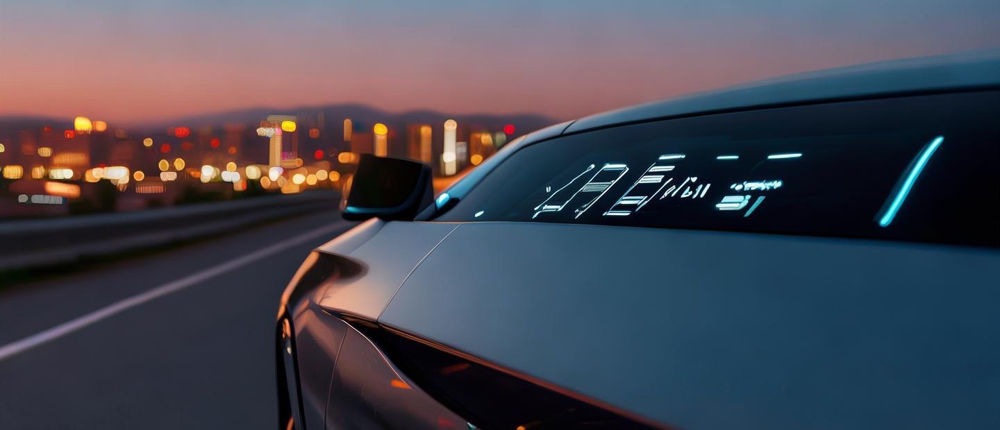 49點汽車2多少厘米