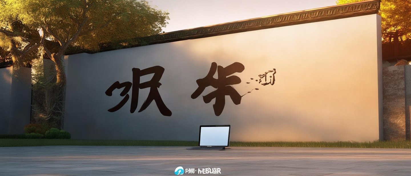 垣怎么讀 百度網(wǎng)盤