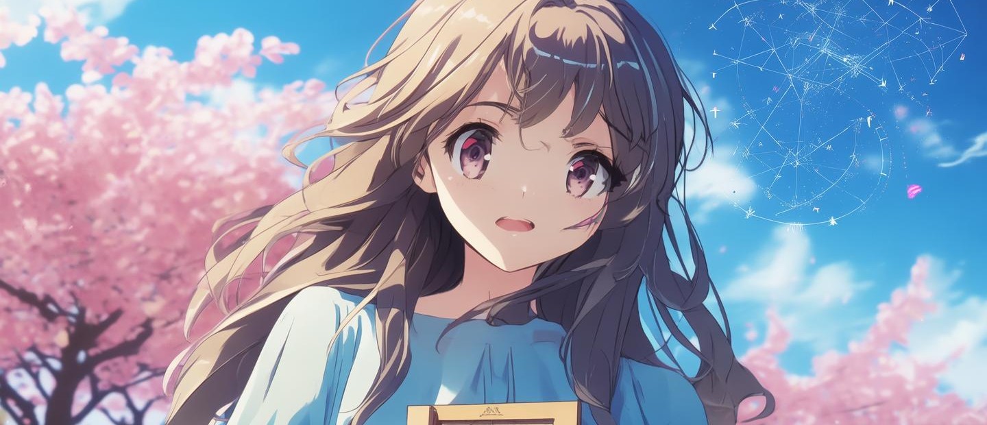 3月17日是什么星座的