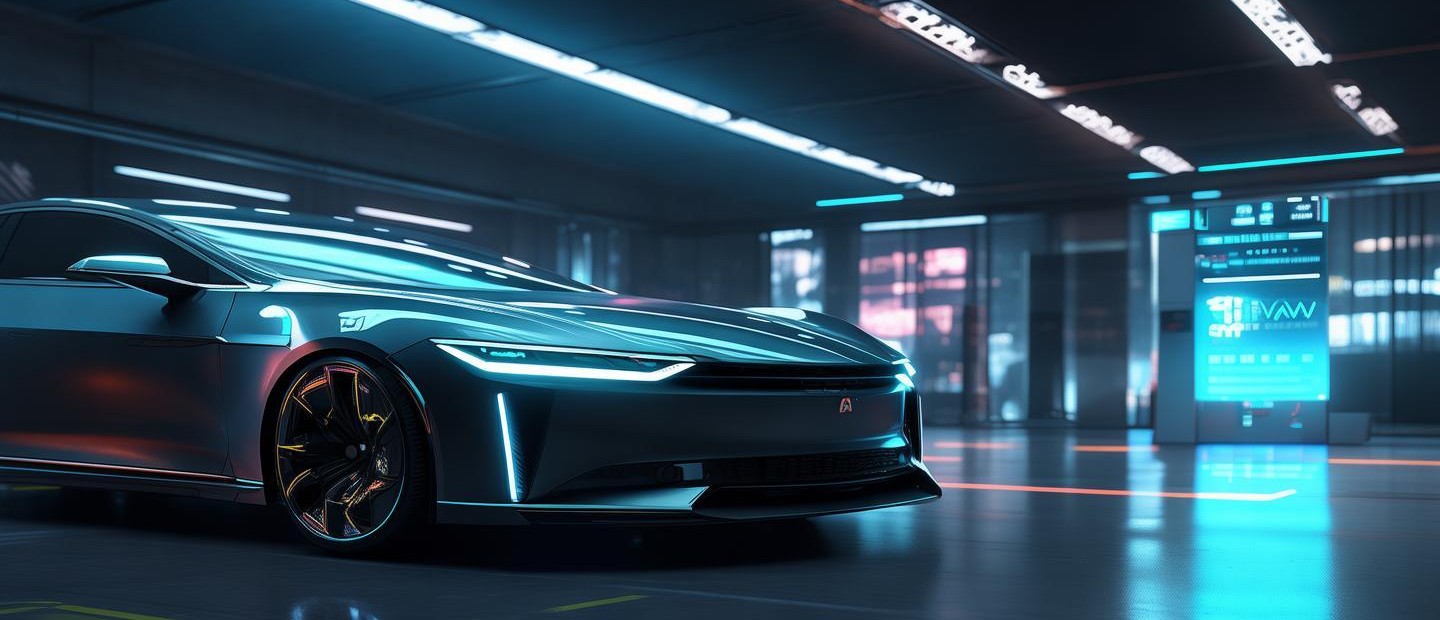 汽車40瓦充電速度多少
