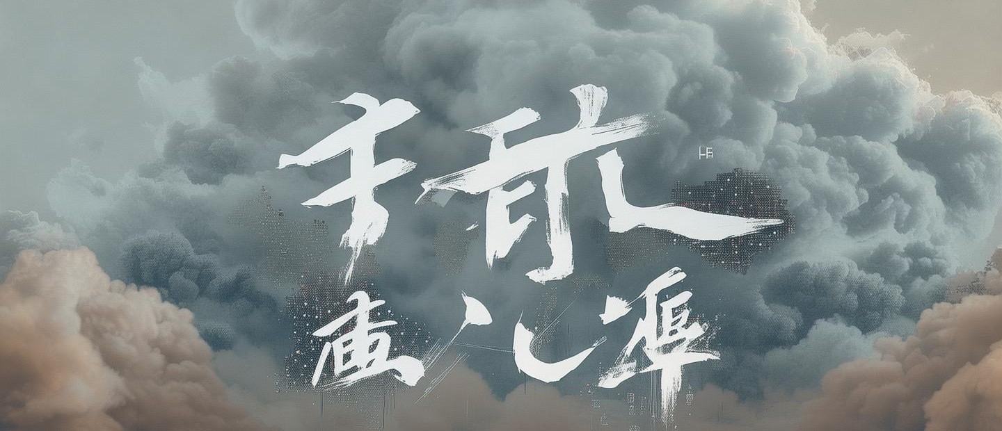 破怎么組詞 百度網(wǎng)盤(pán)