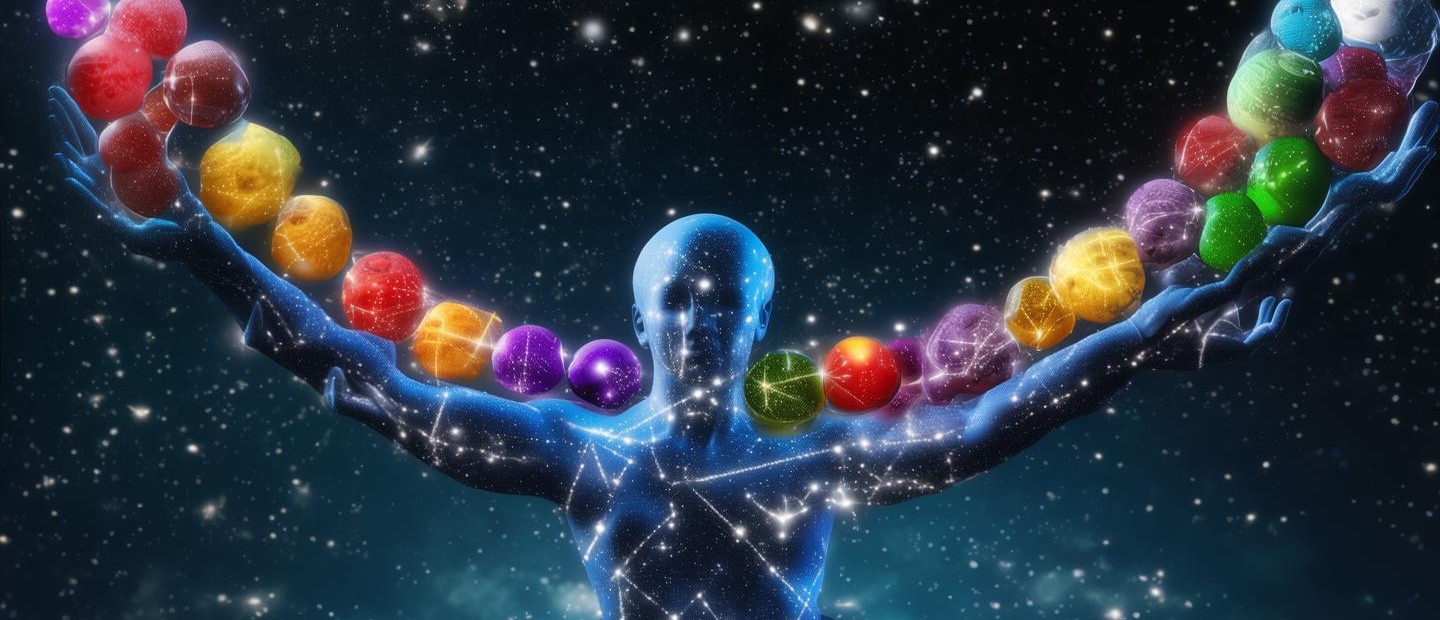 雙子座能拿捏什么星座