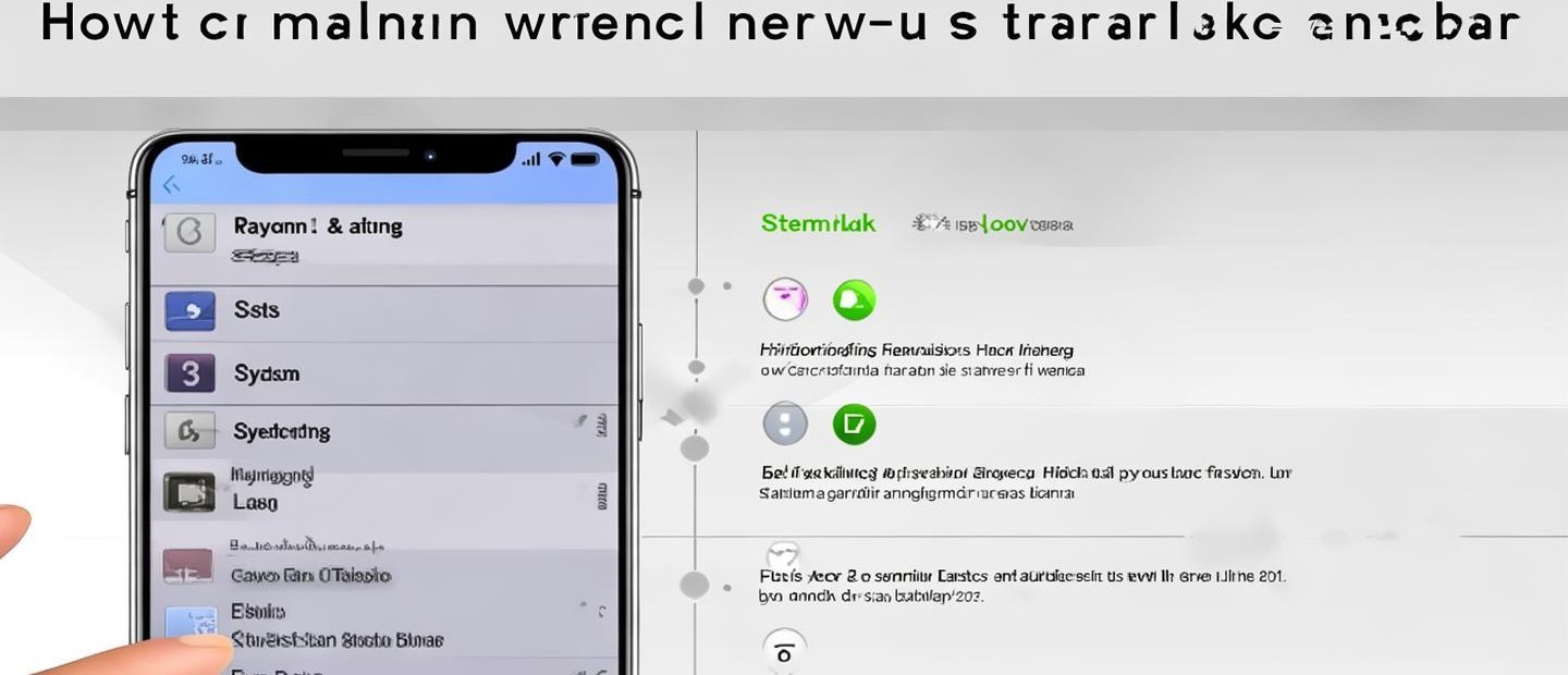怎么刪除小米手機任務(wù)欄