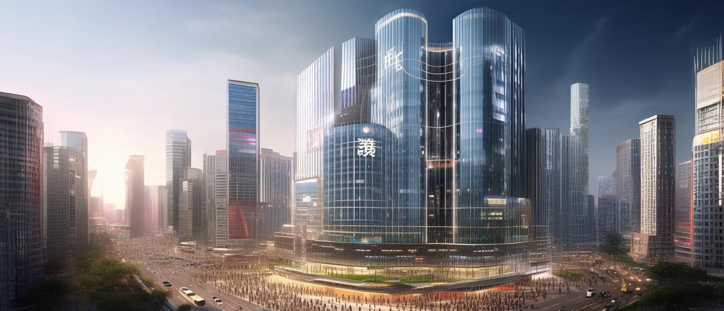 在中鐵里什么項(xiàng)目最賺錢