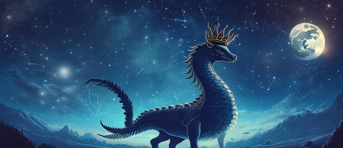 陽(yáng)歷7月4是什么星座的