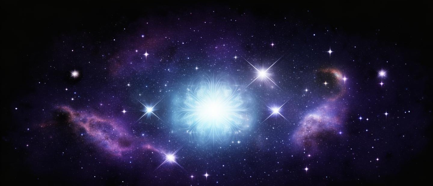 好一點的星座是什么星座