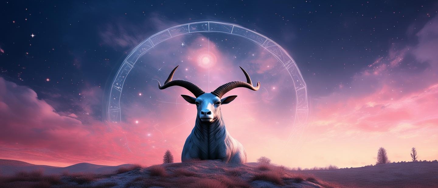 十月二號什么星座