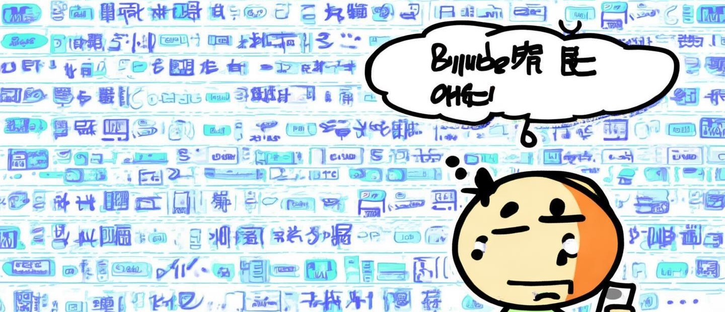 百度網(wǎng)盤(pán)怎么收費(fèi)啊