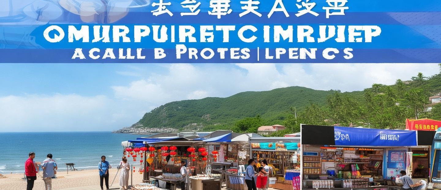 秦皇島做什么小項目賺錢