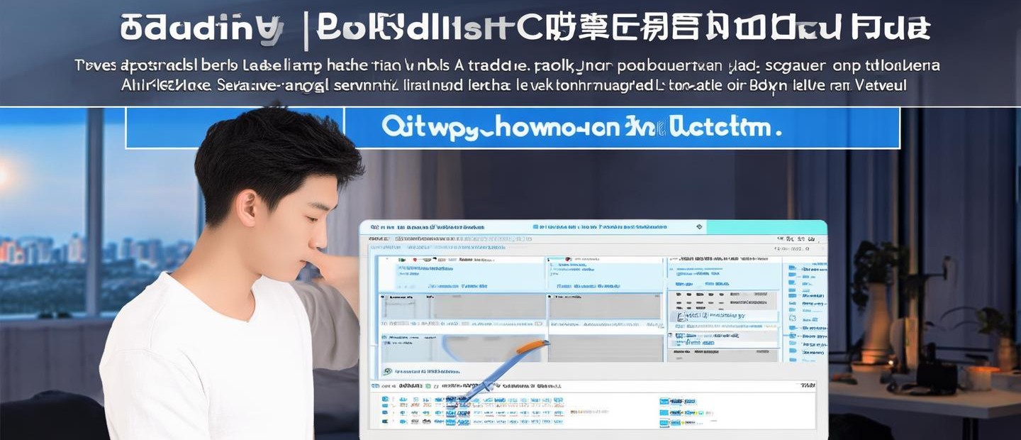 單詞 百度網(wǎng)盤怎么用